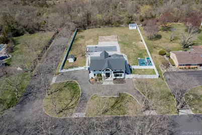 25 Quintree Lane, Melville, NY 11747 - Photo 50