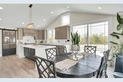 25 Quintree Lane, Melville, NY 11747 - Photo 26