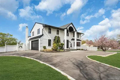 25 Quintree Lane, Melville, NY 11747 - Photo 4