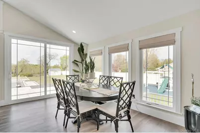 25 Quintree Lane, Melville, NY 11747 - Photo 28