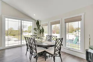 25 Quintree Ln, Melville, NY 11747 - Photo 28