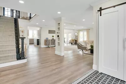 25 Quintree Lane, Melville, NY 11747 - Photo 8
