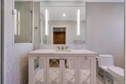 1 Portico Court #300, Great Neck, NY 11021 - Photo 34