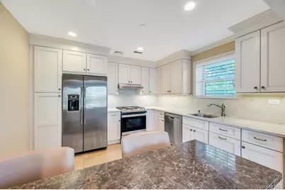 1 Portico Court #300, Great Neck, NY 11021 - Photo 24