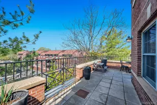 1 Portico Ct, Great Neck, NY 11021 - Photo 14