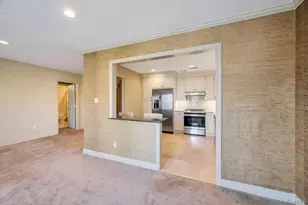 1 Portico Ct, Great Neck, NY 11021 - Photo 20