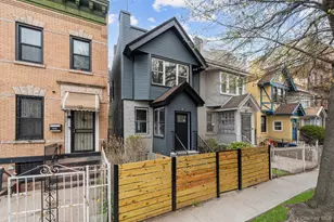 518 E 29th St, Brooklyn, NY 11210 - Photo 16