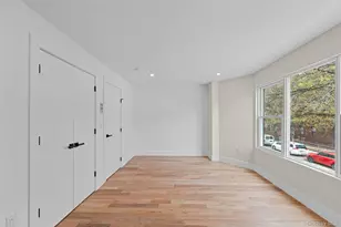 518 E 29th St, Brooklyn, NY 11210 - Photo 10