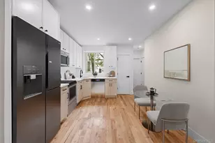 518 E 29th St, Brooklyn, NY 11210 - Photo 2