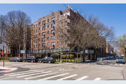 143-50 Hoover Avenue #306, Briarwood, NY 11435 - Photo 20