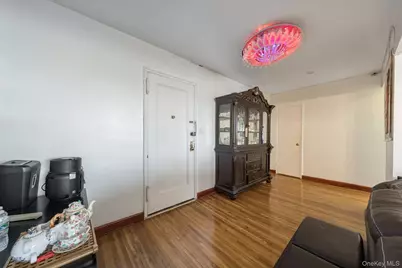 143-50 Hoover Avenue #306, Briarwood, NY 11435 - Photo 1