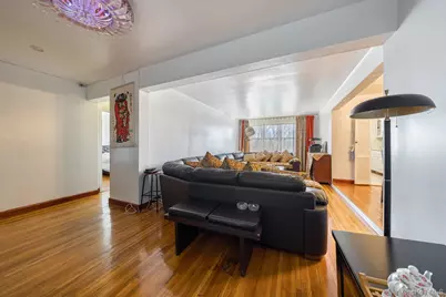 143-50 Hoover Avenue #306, Briarwood, NY 11435 - Photo 2