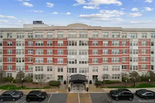300 Mamaroneck Ave, White Plains, NY 10604 - Photo 2