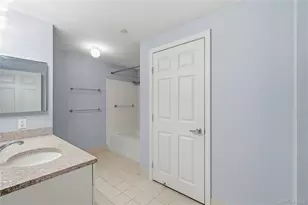 300 Mamaroneck Ave, White Plains, NY 10604 - Photo 24