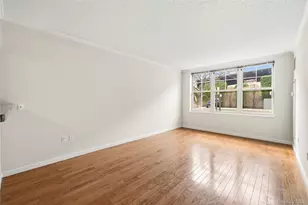 300 Mamaroneck Ave, White Plains, NY 10604 - Photo 12