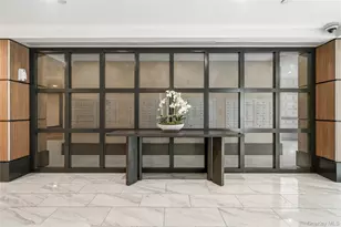 300 Mamaroneck Ave, White Plains, NY 10604 - Photo 4