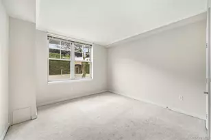 300 Mamaroneck Ave, White Plains, NY 10604 - Photo 20