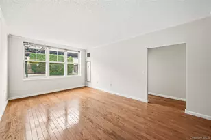 300 Mamaroneck Ave, White Plains, NY 10604 - Photo 14