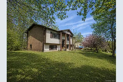11 Innington Court, Spring Valley, NY 10977 - Photo 2