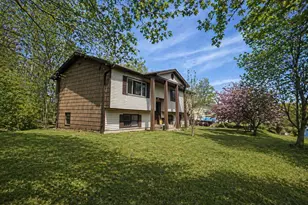 11 Innington Ct, Spring Valley, NY 10977 - Photo 2
