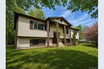 11 Innington Court, Spring Valley, NY 10977 - Photo 1