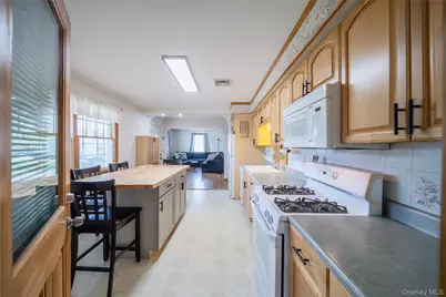 15 Plenty Street, Saugerties, NY 12477 - Photo 18