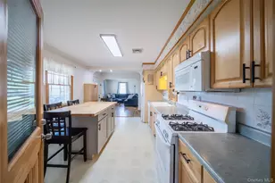15 Plenty St, Saugerties, NY 12477 - Photo 18