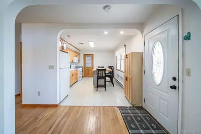15 Plenty Street, Saugerties, NY 12477 - Photo 12