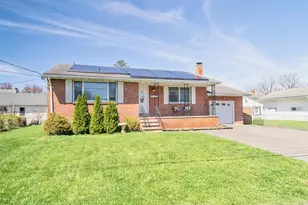 15 Plenty St, Saugerties, NY 12477 - Photo 40
