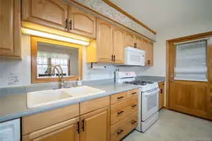15 Plenty St, Saugerties, NY 12477 - Photo 16