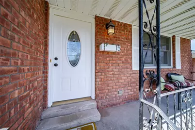 15 Plenty Street, Saugerties, NY 12477 - Photo 4