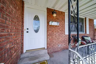15 Plenty St, Saugerties, NY 12477 - Photo 4
