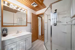 15 Plenty St, Saugerties, NY 12477 - Photo 28