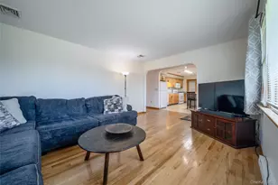 15 Plenty St, Saugerties, NY 12477 - Photo 10