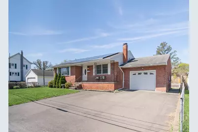 15 Plenty Street, Saugerties, NY 12477 - Photo 2