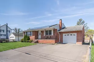 15 Plenty St, Saugerties, NY 12477 - Photo 2