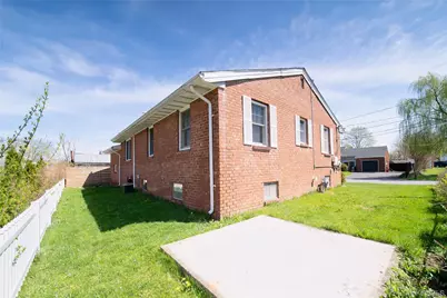 15 Plenty Street, Saugerties, NY 12477 - Photo 38
