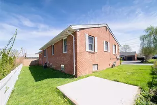 15 Plenty St, Saugerties, NY 12477 - Photo 38