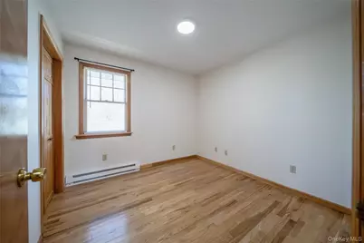 15 Plenty Street, Saugerties, NY 12477 - Photo 24