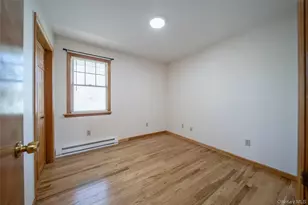 15 Plenty St, Saugerties, NY 12477 - Photo 24