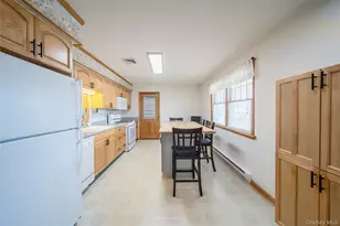 15 Plenty St, Saugerties, NY 12477 - Photo 14