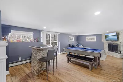 263 Oyster Bay Road, Mill Neck, NY 11765 - Photo 28