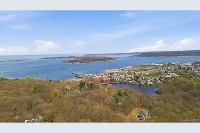 263 Oyster Bay Road, Mill Neck, NY 11765 - Photo 2