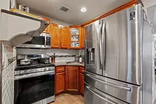 710 St Ouen St, Bronx, NY 10470 - Photo 2