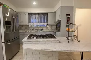 3529 Laconia Ave, Bronx, NY 10469 - Photo 1