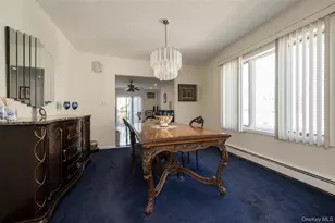 3124 Ralph Ave, Oceanside, NY 11572 - Photo 6