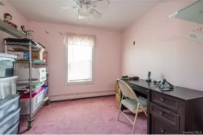 3124 Ralph Avenue, Oceanside, NY 11572 - Photo 14