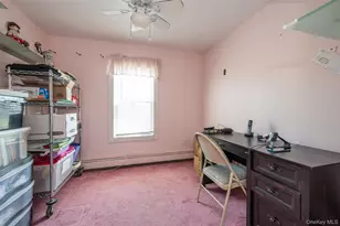 3124 Ralph Ave, Oceanside, NY 11572 - Photo 14