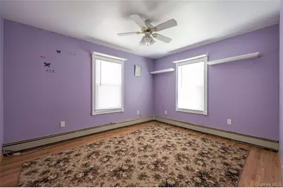 3124 Ralph Avenue, Oceanside, NY 11572 - Photo 12
