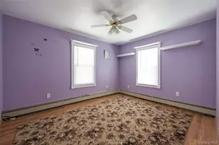 3124 Ralph Ave, Oceanside, NY 11572 - Photo 12